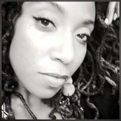 I'm O.K. Now by E. Shah