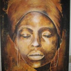 roots