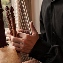 kora