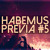Artwork for Playmobil Cumbia - Ya Estuve Aquí (Abel Pintos Cover)