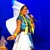 Artwork for Lila Downs.- El son de los difuntos