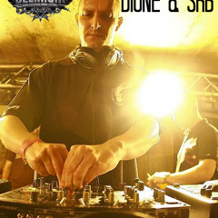 SRB - Snake Business