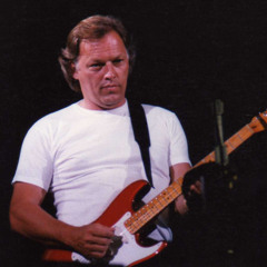 Pink Floyd - Signs Of Life (Philadelphia, PA, USA 19-09-1987)