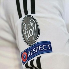 من حق الكبير يتدلع