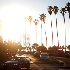 The Nasty Song ft. Sweet Tee & Young Hustle (Prod. by AbelBeats)