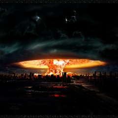 Reign Of Fire