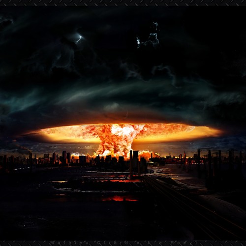 Reign Of Fire