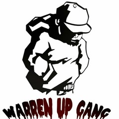 WARREN UP GANG FEAT DOBBS AND SUPREME