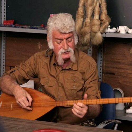 KardeşPayı/uzak dur bu gece gelme ey ecel!