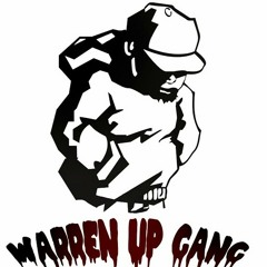 WARREN UP GANG FEAT DOBBS AND SUPREME