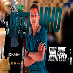 MC VITINHO - NESSA VIDA TUDO PODE ACONTECER (Funk Lândia 2014) (DJ YAGO GOMES & LD DO MARTINS)