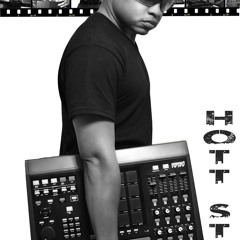 Another world (Take you)