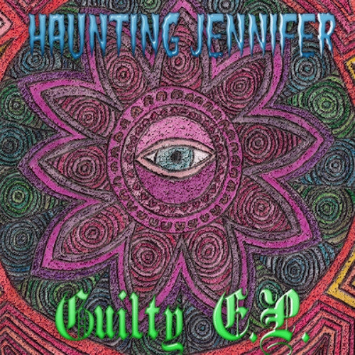 Stream I'm Not Listening by Haunting Jennifer | Listen online for free ...