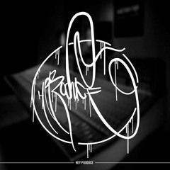 HEY PRODUCE  - Ache I Pe Ache O Pe (Dazeck,Pope,Ciro)