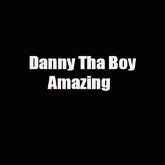 Amazing (Believe me Remix)