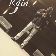 SPENDIN - (BOUT THAT MONEY)