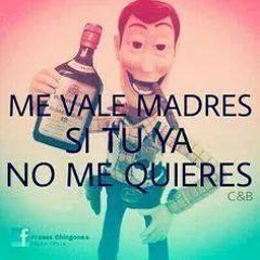 Corridos Mix(Mis Favoritos)