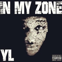 YL - Change(Remastered Version)