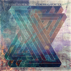 [2014] Cerebral Vortex