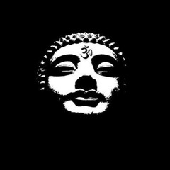 Sounds like TruthSeeking to me!