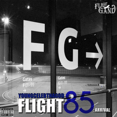 3.5 Mix With Liquor Produced By Bravestarr (Snippet)