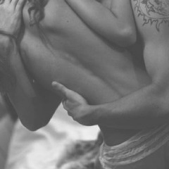 50 Shades Of Grey - Crazy In Love