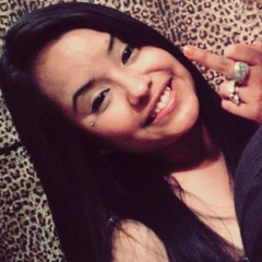 Behind Barz- Stackz ft. Elee Boo