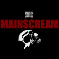 SyxxEyes- Mainscream (Prod. by SEEKER)Lyrics in Description