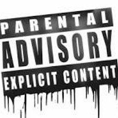 Gangstas Make The World Go Round 2014 (Preview)