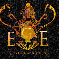 Dc Deezyy- Foreign Dope (Prod. by T-Beatz & AdamOnTheTrackk)