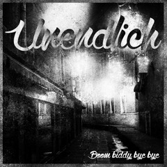 boom biddy bye bye (falling stars remix) (unendlich era)
