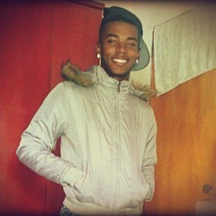 == MONT - PIRANHAGEM DO DJ NG ((DJ NG DE SG)) - [TROPA DOS RELIQUIAS]