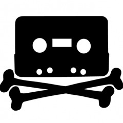 Dead Flowers (townes van zandt)