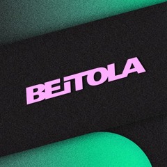 Prelude to BEITOLA