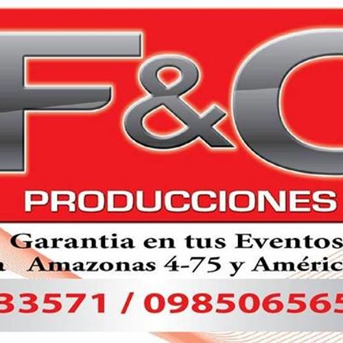 CAMILO TORRES ENGREIDA (INTRO CARLOS CARCHI DJ)