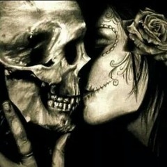 Fariginal - Something Wrong produced by Beatstars at The journey to somewhere new mixtape 2014