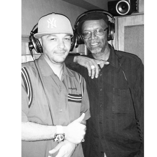 BERES HAMMOND - NO CANDLE LIGHT (Triggafinga Intl Dub)
