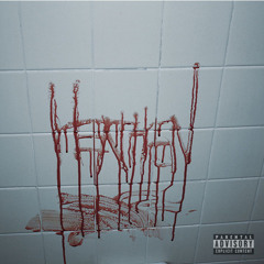 Camelot [Prod.By Hot Sugar]