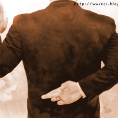 En Torno A La Mentira