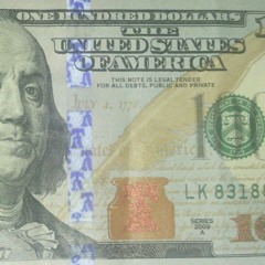 Behind Barz Pt. 2 UNFINISHED- Elee Boo