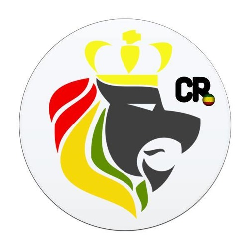 Intro Banda Raizes que Tocam - Inveja