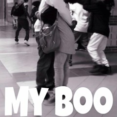 My Boo