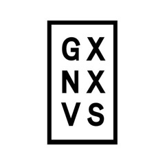 GXNXVS X THUMP