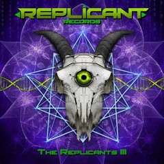 Ex-Gen - Zombification (Mappler Rmx) [DEMO]