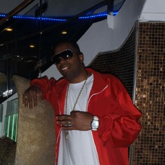 Dat Gud Shi.... at Hustle University