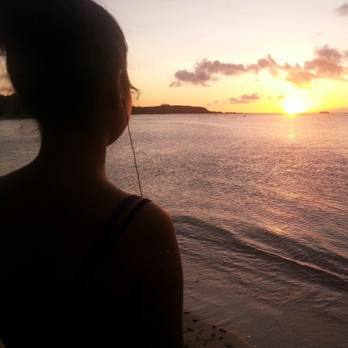 Be chiichii- (IBS:UK) Uli-Mihmz Gee