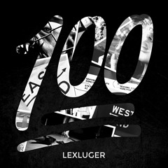 LexLuger #100