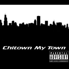 Chi Town My Town
