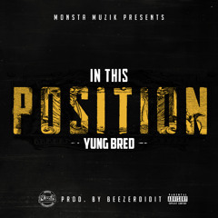 Whippen (Prod. By Uno Bounce)