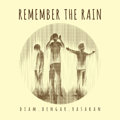 REMEMBER THE RAIN - A.M by remembertherain | Free Listening on SoundCloud
